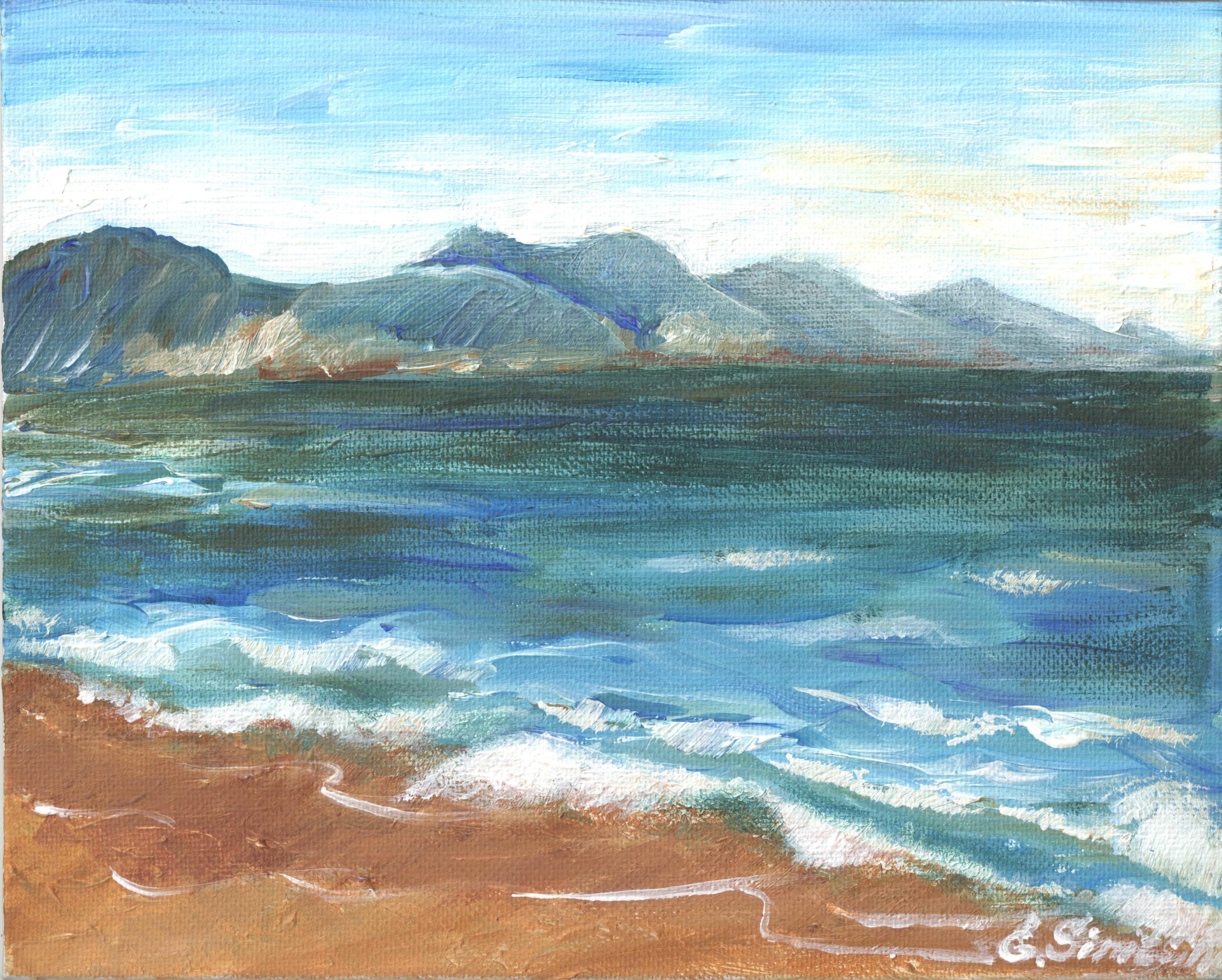 Yellow_Sea